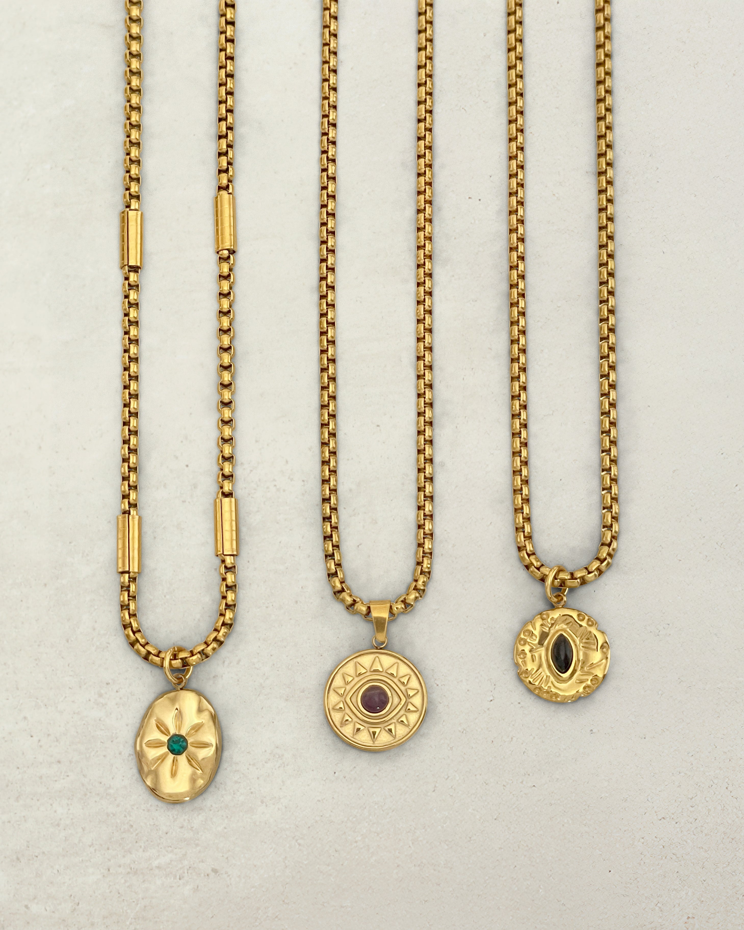 Collection Image