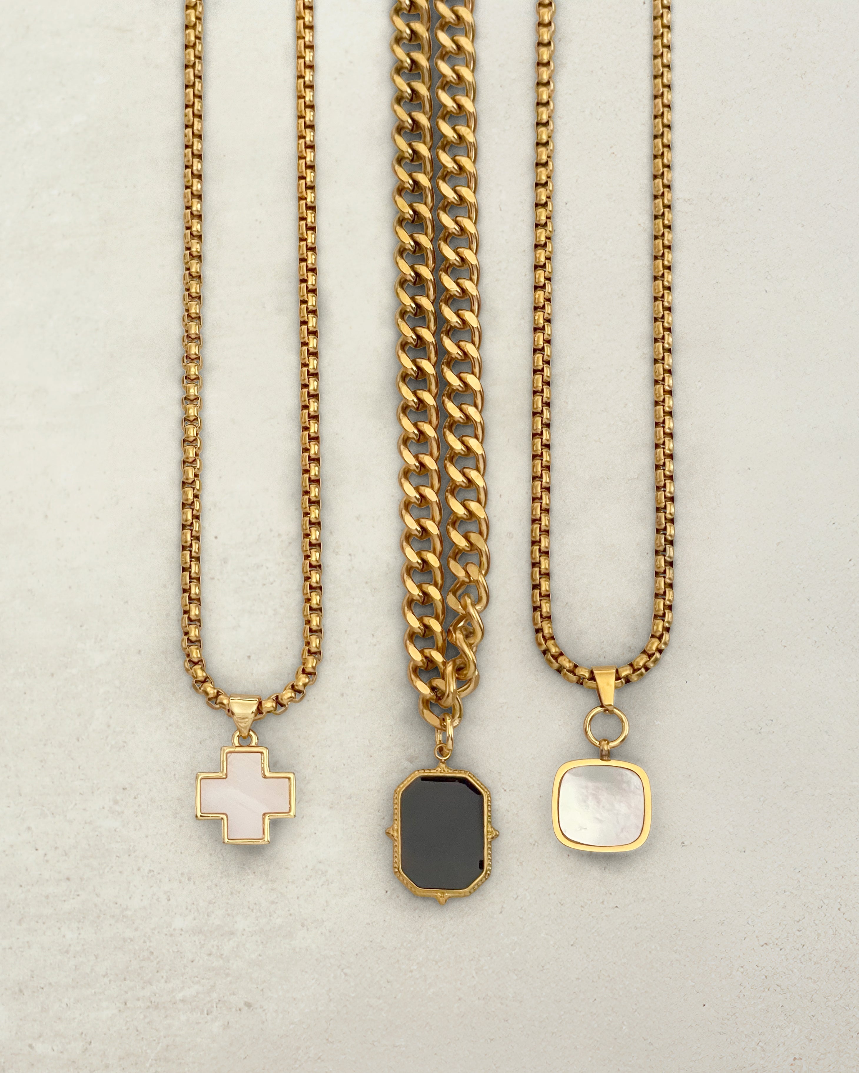 Collection Image